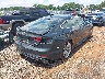 WAUENCF52JA****** Salvage and Wrecked 2018 Audi A5 in South Carolina State