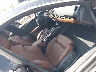 WAUENCF52JA****** Used and Repairable 2018 Audi A5 in South Carolina State