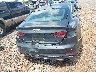 WAUENCF52JA****** Salvage and Repairable 2018 Audi A5 in South Carolina State