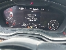 WAUENCF52JA****** Salvage 2018 Audi A5 in Greenville