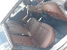 WAUENCF52JA****** Wrecked 2018 Audi A5 in Greenville