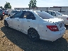 WDDGF4HBXDA****** Salvage and Repairable 2013 Mercedes-Benz C-Class in Spokane