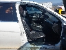 WDDGF4HBXDA****** Used and Repairable 2013 Mercedes-Benz C-Class in Washington State