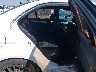 WDDGF4HBXDA****** Wrecked 2013 Mercedes-Benz C-Class in Spokane