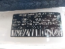 WDDGF4HBXDA****** Used 2013 Mercedes-Benz C-Class in Spokane
