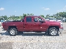 1GCVKREC4FZ****** Usados 2015 Chevrolet Silverado 1500 en Estado de Iowa