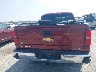 1GCVKREC4FZ****** Destrozados 2015 Chevrolet Silverado 1500