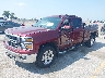 1GCVKREC4FZ****** Usados y Reparables 2015 Chevrolet Silverado 1500 en Des Moines