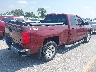 1GCVKREC4FZ****** Salvamento y Destrozados 2015 Chevrolet Silverado 1500 en Estado de Iowa