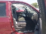 1GCVKREC4FZ****** Usados y Reparables 2015 Chevrolet Silverado 1500 en Estado de Iowa