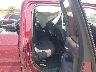 1GCVKREC4FZ****** Destrozados 2015 Chevrolet Silverado 1500 en Des Moines