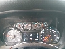 1GCVKREC4FZ****** Salvamento 2015 Chevrolet Silverado 1500 en Des Moines