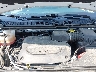 2C4RC1BG0NR****** Reparables 2022 Chrysler Pacifica en Sacramento