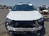 2C4RC1BG0NR****** Usados 2022 Chrysler Pacifica en Estado de California