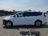 2C4RC1BG0NR****** Salvamento 2022 Chrysler Pacifica
