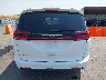 2C4RC1BG0NR****** Usados 2022 Chrysler Pacifica