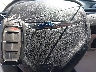 2C4RC1BG0NR****** Salvamento 2022 Chrysler Pacifica en Estado de California