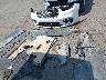 2C4RC1BG0NR****** Destrozados 2022 Chrysler Pacifica en Estado de California