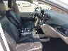 2C4RC1BG0NR****** Usados y Reparables 2022 Chrysler Pacifica en Estado de California