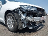 2C4RC1BG0NR****** Salvamento y Reparables 2022 Chrysler Pacifica en Estado de California