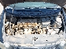 2HGFG1B90AH****** Repairable 2010 Honda Civic in Lubbock