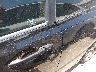2HGFG1B90AH****** Wrecked 2010 Honda Civic in Texas State