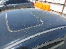 2HGFG1B90AH****** Used 2010 Honda Civic in Texas State