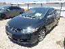 2HGFG1B90AH****** Used and Repairable 2010 Honda Civic in Lubbock