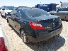 2HGFG1B90AH****** Salvage and Repairable 2010 Honda Civic in Lubbock