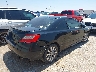 2HGFG1B90AH****** Salvage and Wrecked 2010 Honda Civic in Texas State