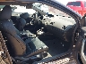 2HGFG1B90AH****** Used and Repairable 2010 Honda Civic in Texas State