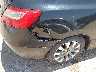 2HGFG1B90AH****** Salvage and Repairable 2010 Honda Civic in Texas State