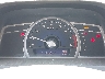 2HGFG1B90AH****** Salvage 2010 Honda Civic in Lubbock