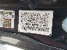 2HGFG1B90AH****** Used 2010 Honda Civic in Lubbock