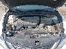 1N4AL3AP8HN****** Repairable 2017 Nissan Altima in Wichita