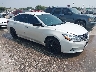 1N4AL3AP8HN****** Salvage and Wrecked 2017 Nissan Altima in Wichita