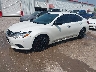 1N4AL3AP8HN****** Used and Repairable 2017 Nissan Altima in Wichita