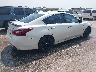 1N4AL3AP8HN****** Salvage and Wrecked 2017 Nissan Altima in Kansas State