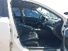 1N4AL3AP8HN****** Used and Repairable 2017 Nissan Altima in Kansas State