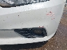 1N4AL3AP8HN****** Salvage and Repairable 2017 Nissan Altima in Kansas State
