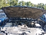 1GTHK23UX2F****** Reparables 2002 GMC Sierra 2500HD en Kansas City