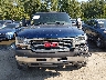 1GTHK23UX2F****** Usados 2002 GMC Sierra 2500HD en Estado de Kansas