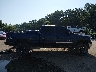 1GTHK23UX2F****** Reparables 2002 GMC Sierra 2500HD en Estado de Kansas