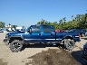 1GTHK23UX2F****** Salvamento 2002 GMC Sierra 2500HD