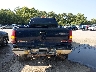 1GTHK23UX2F****** Usados 2002 GMC Sierra 2500HD