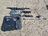 1GTHK23UX2F****** Destrozados 2002 GMC Sierra 2500HD en Estado de Kansas