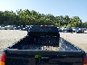 1GTHK23UX2F****** Salvamento y Destrozados 2002 GMC Sierra 2500HD en Kansas City