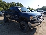 1GTHK23UX2F****** Salvamento y Destrozados 2002 GMC Sierra 2500HD en Kansas City
