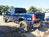 1GTHK23UX2F****** Salvamento y Reparables 2002 GMC Sierra 2500HD en Kansas City