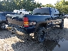 1GTHK23UX2F****** Salvamento y Destrozados 2002 GMC Sierra 2500HD en Estado de Kansas